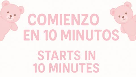 Stellaph online show from 12-21-25, 05:47