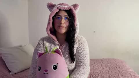 Stellaph online show from 01-15-26, 03:22