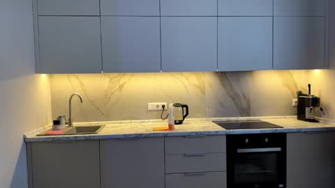 Snapshot of stellaqt chatting on 11-25-25, 07:41 stellaqt online show from 11-25-25, 07:41