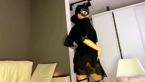 Snapshot of stellaqt chatting on 11-27-25, 09:00 stellaqt online show from 11-27-25, 09:00