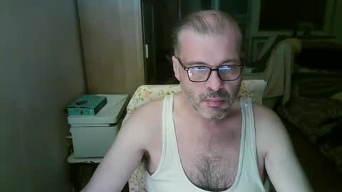 Snapshot of stellar_mesh3d chatting on 10-22-25, 02:12 Mesh3D online show from 10-22-25, 02:12