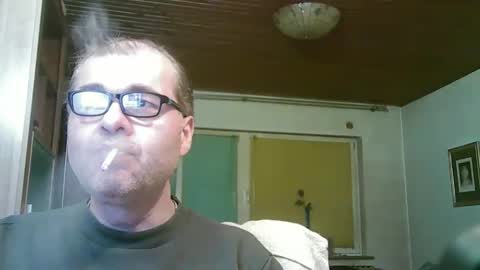 Mesh3D online show from 01-16-26, 06:17