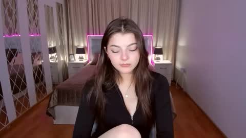 StellaRainbow online show from 02-11-26, 10:09