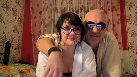 Snapshot of stellarteam chatting on 12-19-24, 08:44 StellarTeam online show from 12-19-24, 08:44