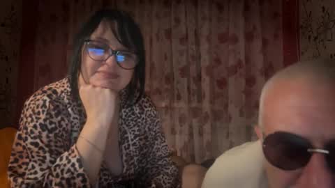 Snapshot of stellarteam chatting on 12-20-25, 08:49 StellarTeam online show from 12-20-25, 08:49