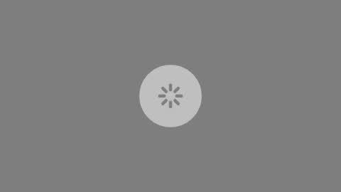 StellarTeam online show from 07-04-26, 01:23