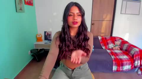 Snapshot of stellartois_ chatting on 01-11-25, 11:34 sara instagram sariishalove online show from 01-11-25, 11:34