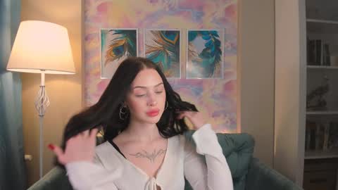 Stellary online show from 12-15-24, 02:59