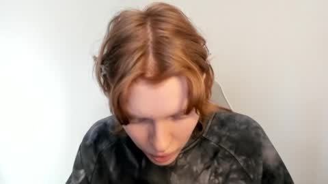 S T E L L A online show from 02-19-26, 10:22