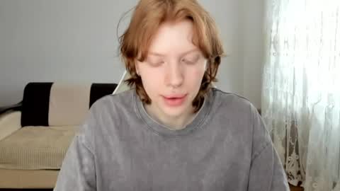 S T E L L A online show from 03-29-26, 09:09