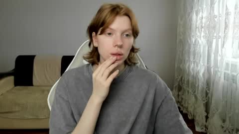 S T E L L A online show from 04-06-26, 10:16