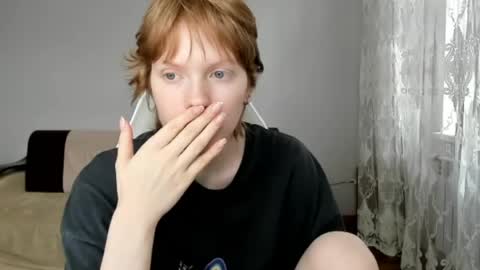 Snapshot of stellaswen chatting on 05-29-26, 10:46 S T E L L A online show from 05-29-26, 10:46