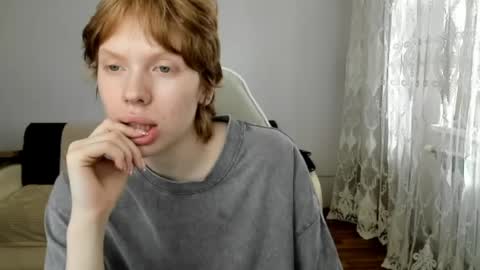 Snapshot of stellaswen chatting on 06-01-26, 11:12 S T E L L A online show from 06-01-26, 11:12