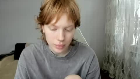 Snapshot of stellaswen chatting on 06-28-26, 11:05 S T E L L A online show from 06-28-26, 11:05