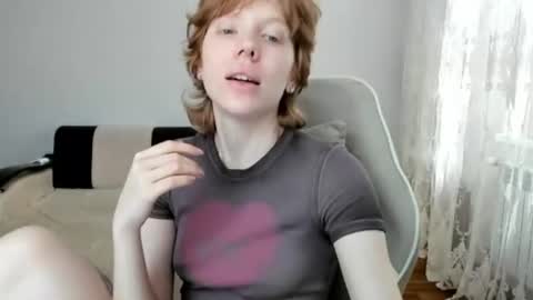 Snapshot of stellaswen chatting on 07-08-26, 11:15 S T E L L A online show from 07-08-26, 11:15