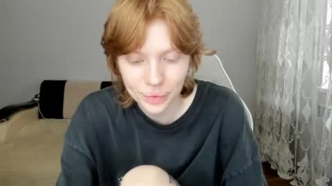 Snapshot of stellaswen chatting on 07-14-26, 02:23 S T E L L A online show from 07-14-26, 02:23