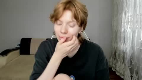 Snapshot of stellaswen chatting on 07-18-26, 10:08 S T E L L A online show from 07-18-26, 10:08