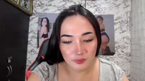 Stellaven online show from 12-06-24, 07:10