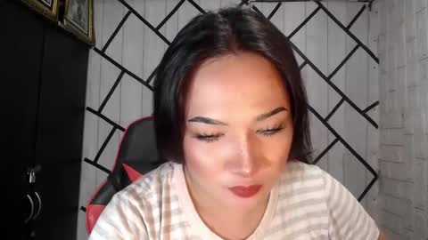 Stellaven online show from 11-02-25, 12:24