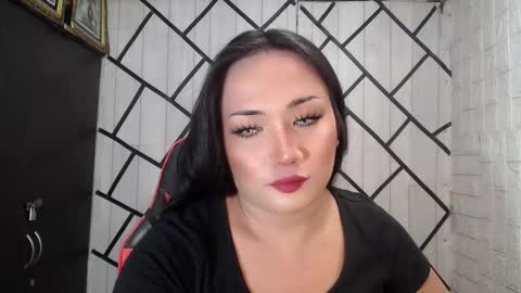 Stellaven online show from 11-11-25, 02:33