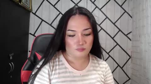 Stellaven online show from 11-14-25, 06:12