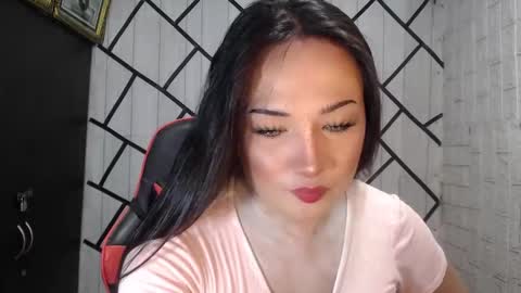 Stellaven online show from 11-27-25, 02:35