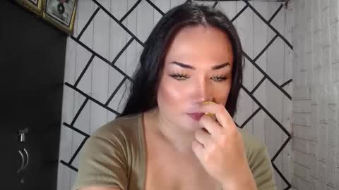 Stellaven online show from 12-22-25, 04:09