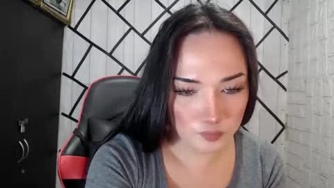 Stellaven online show from 04-05-26, 10:23