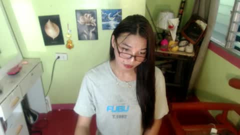 Stella sweet online show from 02-09-25, 03:22