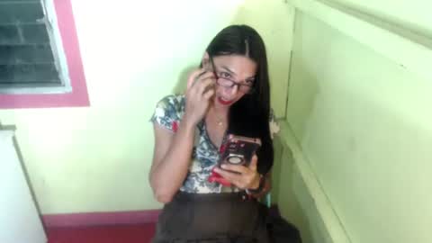 Stella sweet online show from 02-17-25, 03:53