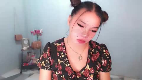 Stella sweet online show from 11-14-25, 10:47