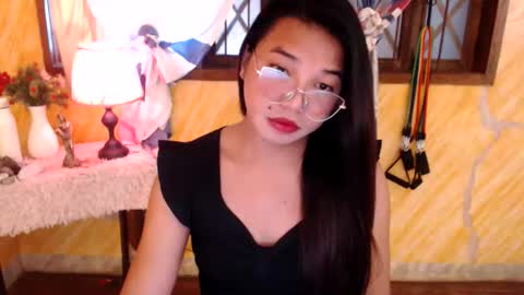 Stella sweet online show from 03-15-26, 02:28