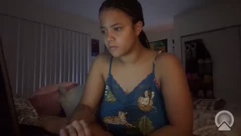 Snapshot of stellstar chatting on 11-14-25, 06:01 stells online show from 11-14-25, 06:01