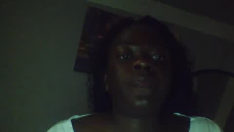 Snapshot of stelpa chatting on 12-02-24, 01:46 stelpa online show from 12-02-24, 01:46