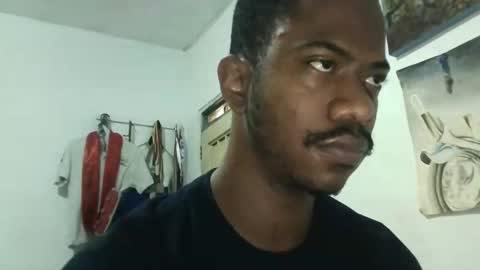 Snapshot of stemanlu9 chatting on 12-09-24, 02:28 Steman online show from 12-09-24, 02:28