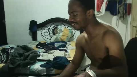 Snapshot of stemanlu9 chatting on 12-15-24, 08:08 Steman online show from 12-15-24, 08:08