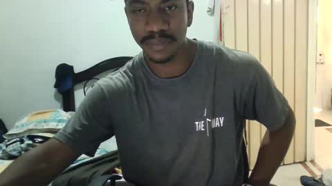 Snapshot of stemanlu9 chatting on 12-26-24, 03:10 Steman online show from 12-26-24, 03:10