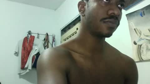 Snapshot of stemanlu9 chatting on 01-20-25, 10:04 Steman online show from 01-20-25, 10:04