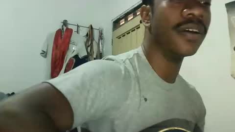 Snapshot of stemanlu9 chatting on 02-03-25, 02:45 Steman online show from 02-03-25, 02:45