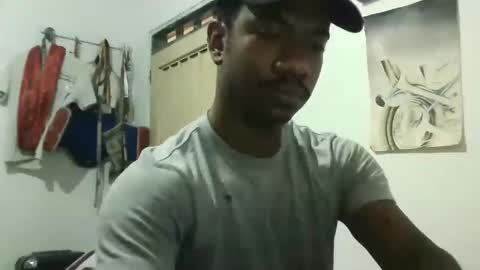 Snapshot of stemanlu9 chatting on 02-04-25, 04:08 Steman online show from 02-04-25, 04:08