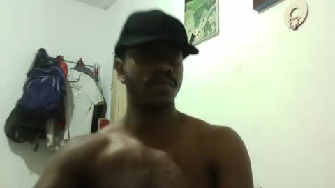 Snapshot of stemanlu9 chatting on 09-16-25, 04:19 Steman online show from 09-16-25, 04:19