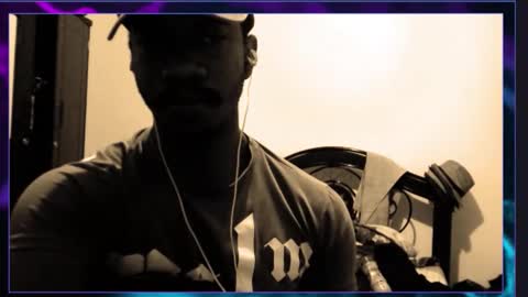 Snapshot of stemanlu9 chatting on 02-07-26, 03:32 Steman online show from 02-07-26, 03:32