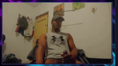 Snapshot of stemanlu9 chatting on 02-19-26, 05:53 Steman online show from 02-19-26, 05:53