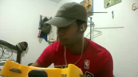 Steman online show from 03-12-26, 08:26