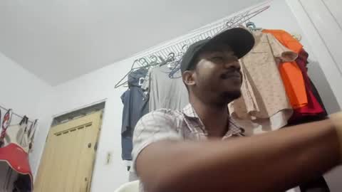 Steman online show from 07-25-26, 07:39