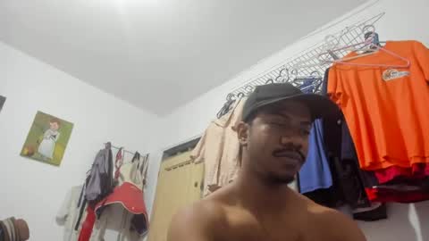 Steman online show from 07-26-26, 07:59