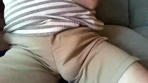 marriedsecretcrotchwatcher online show from 05-31-26, 05:31