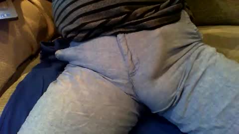 marriedsecretcrotchwatcher online show from 06-07-26, 07:50