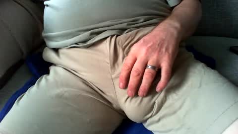 marriedsecretcrotchwatcher online show from 06-16-26, 03:03