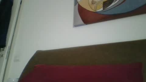 Snapshot of sten015 chatting on 12-04-24, 01:42 sten015 online show from 12-04-24, 01:42